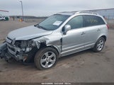 CHEVROLET CAPTIVA SPORT LTZ 3GNAL4EKXDS574642 photo
