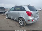 CHEVROLET CAPTIVA SPORT LTZ 3GNAL4EKXDS574642 photo