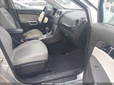 CHEVROLET CAPTIVA SPORT LTZ 3GNAL4EKXDS574642 снимка