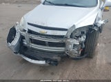 CHEVROLET CAPTIVA SPORT LTZ 3GNAL4EKXDS574642 fotografie