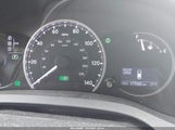 LEXUS CT 200H JTHKD5BH2D2131534 снимка