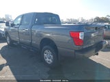 NISSAN TITAN XD SV 4X4 1N6AA1FA6MN529806 photo