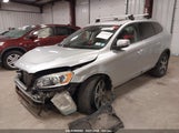VOLVO XC60 T6 YV4902RB4F2577230 снимка