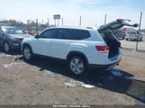 VOLKSWAGEN ATLAS 3.6L V6 SE W/TECHNOLOGY 1V2WR2CA0KC581838 fotografie