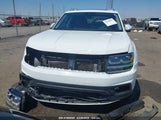 VOLKSWAGEN ATLAS 3.6L V6 SE W/TECHNOLOGY 1V2WR2CA0KC581838 photo
