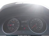 VOLKSWAGEN ATLAS 3.6L V6 SE W/TECHNOLOGY 1V2WR2CA0KC581838 fotografie