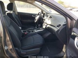 NISSAN SENTRA SV 3N1AB7AP1GL654251 снимка
