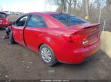 KIA FORTE EX KNAFU4A21D5688098 снимка