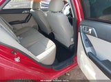 KIA FORTE EX KNAFU4A21D5688098 снимка