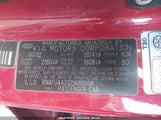 KIA FORTE EX KNAFU4A21D5688098 снимка