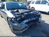BMW 330I XDRIVE WBA5R7C06MFL21234 снимка