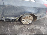 CADILLAC ATS LUXURY COLLECTION 1G6AB1RX7G0147787 снимка