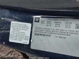 CADILLAC ATS LUXURY COLLECTION 1G6AB1RX7G0147787 снимка