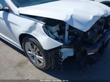 HYUNDAI SONATA SEL 5NPE34AF6KH757305 снимка