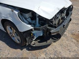 HYUNDAI SONATA SEL 5NPE34AF6KH757305 снимка