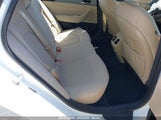 HYUNDAI SONATA SEL 5NPE34AF6KH757305 снимка