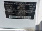 HYUNDAI SONATA SEL 5NPE34AF6KH757305 снимка