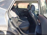 KIA SELTOS S KNDEUCAA1R7606866 снимка