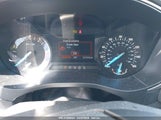 FORD FUSION SE 3FA6P0H99DR284104 снимка
