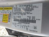FORD FUSION SE 3FA6P0H99DR284104 снимка