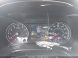 KIA FORTE GT 3KPF44AC6LE260770 снимка