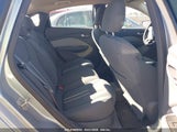 DODGE DART RALLYE 1C3CDFBH5DD133394 photo
