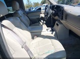 CHEVROLET TAHOE ALL NEW LT 1GNEK13TXYJ191872 photo