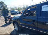 CHEVROLET TAHOE ALL NEW LT 1GNEK13TXYJ191872 photo