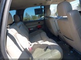 CHEVROLET TAHOE ALL NEW LT 1GNEK13TXYJ191872 fotografie