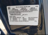 CHEVROLET TAHOE ALL NEW LT 1GNEK13TXYJ191872 снимка