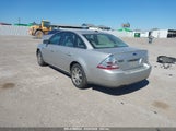 Ford Taurus Sel 1FAHP24W38G126113 снимка