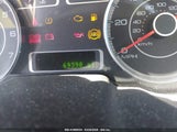 Ford Taurus Sel 1FAHP24W38G126113 снимка