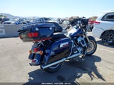 HARLEY-DAVIDSON FLHTK ELECTRA GLIDE ULTRA LTD 1HD1KEM10CB614536 снимка
