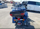 HARLEY-DAVIDSON FLHTK ELECTRA GLIDE ULTRA LTD 1HD1KEM10CB614536 снимка