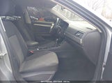Volkswagen Jetta 1.4T R-Line/1.4T S 3VWN57BU0MM023021 снимка