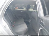 Volkswagen Jetta 1.4T R-Line/1.4T S 3VWN57BU0MM023021 fotografie