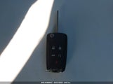 CHEVROLET CRUZE 1LT 1G1PF5S93B7120898 снимка