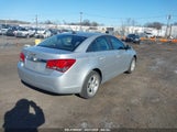 CHEVROLET CRUZE 1LT 1G1PF5S93B7120898 снимка