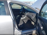 CHEVROLET CRUZE 1LT 1G1PF5S93B7120898 снимка