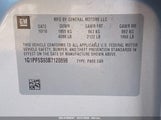 CHEVROLET CRUZE 1LT 1G1PF5S93B7120898 снимка