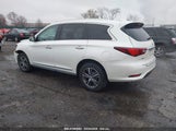 INFINITI QX60 LUXE 5N1DL0MM4KC526893 fotografie