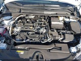 TOYOTA COROLLA LE 5YFB4MDE6RP228291 снимка