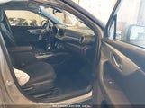 CHEVROLET BLAZER FWD 2LT 3GNKBCRS0MS505437 снимка