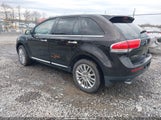 LINCOLN MKX 2LMDJ8JK9DBL27482 fotografie