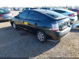 TOYOTA PRIUS JTDKB20U540093024 снимка