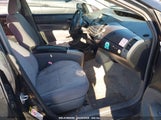 TOYOTA PRIUS JTDKB20U540093024 снимка