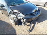 TOYOTA PRIUS JTDKB20U540093024 снимка