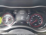 DODGE CHARGER R/T RWD 2C3CDXCT0JH306973 photo