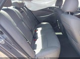 HYUNDAI SONATA SE 5NPEC4AC6DH684767 снимка