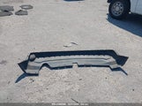JEEP PATRIOT SPORT 1C4NJPBA1CD606325 снимка